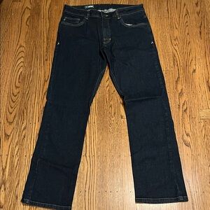 Stio Men's Jeans